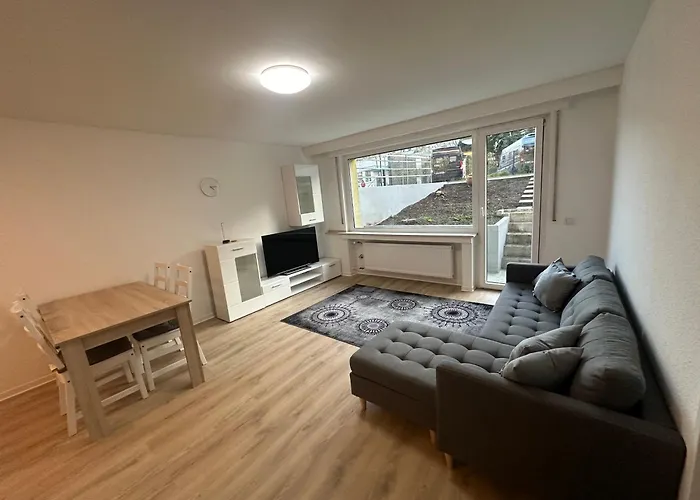 Messe - Fair & Airport By Henkel