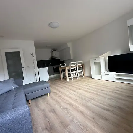 Messe - Fair & Airport By Henkel Düsseldorf