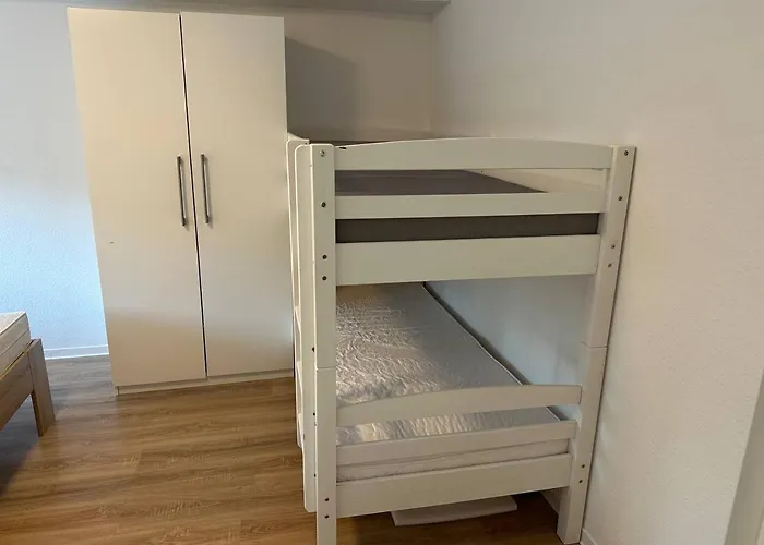 Messe - Fair & Airport By Henkel *