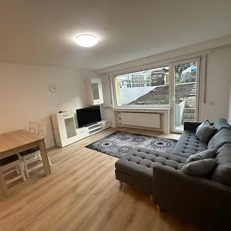 Messe - Fair & Airport By Henkel